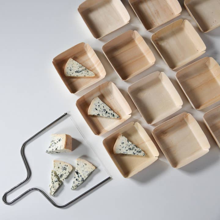 Formaticum – wholesale Serving tray – Wood Trays2