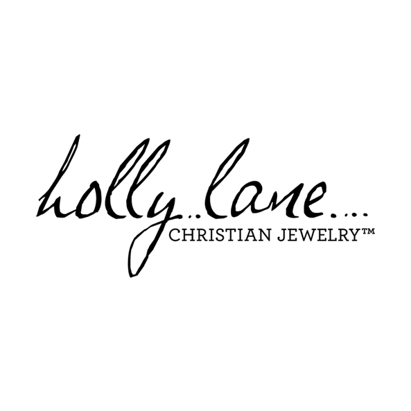 But God Necklace– Holly Lane