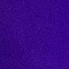 Mondo Trading Company - Wholesale Decorative Tabletop Object - Hearts- Funky-Small-Soapstone5