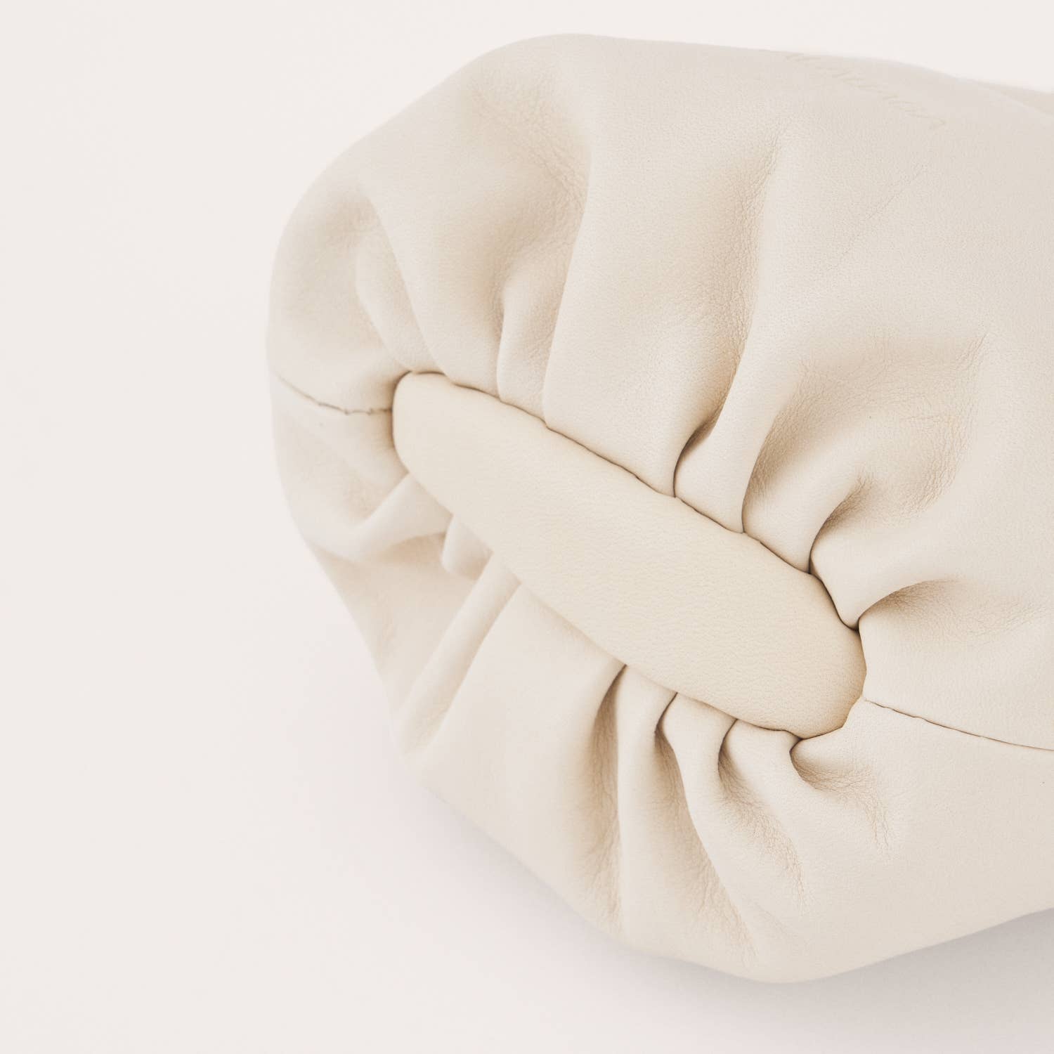 Malababa - Wholesale Shoulder Bag - Women's - Totina10