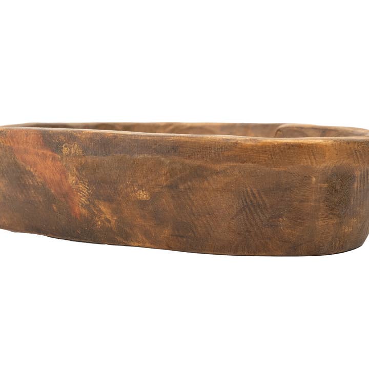 My Amigos Imports - Vente Bougeoirs - Petite bougie sculptée en forme de cœur prête à l'emploi, design neuf, 10 pouces, cirée5