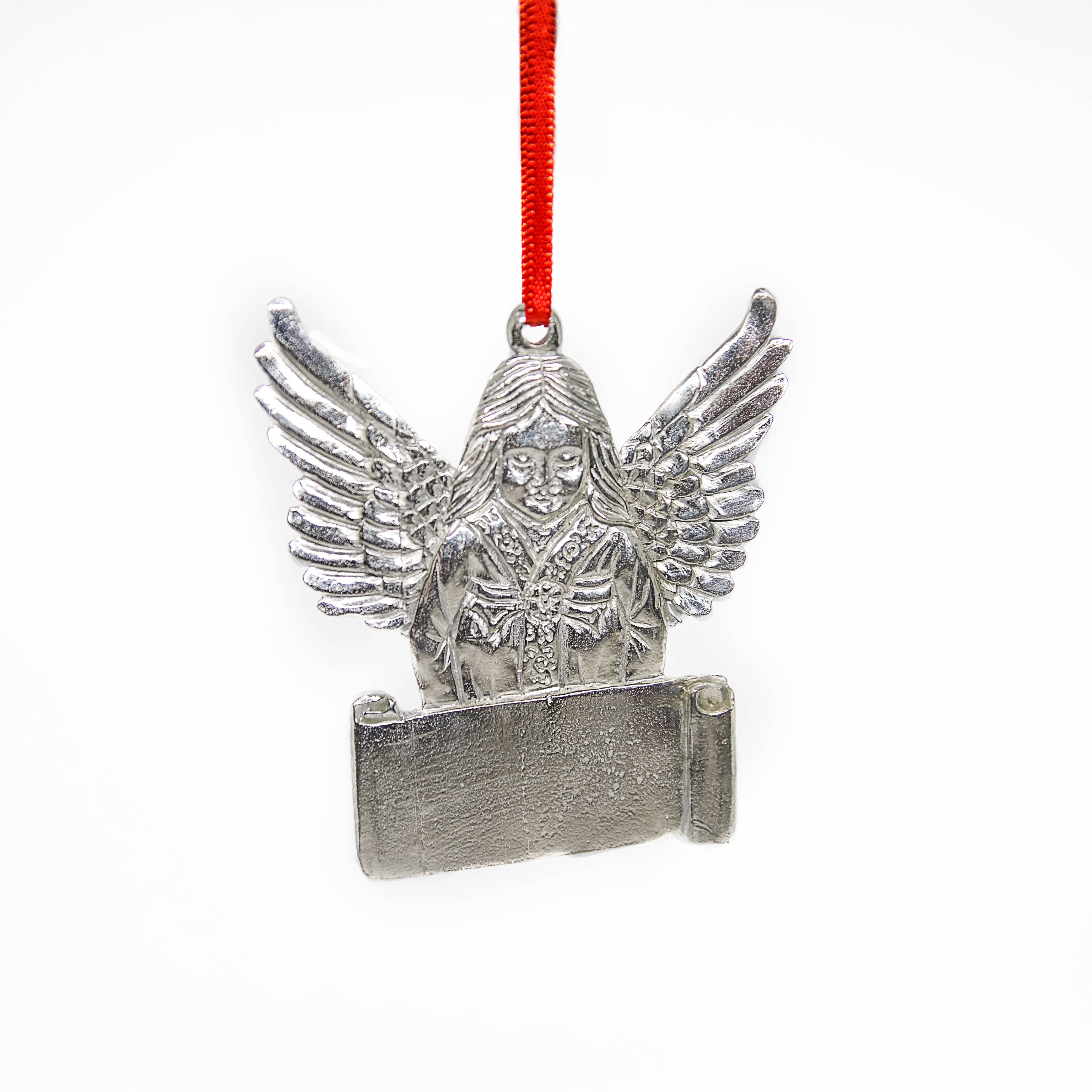 House of Morgan Pewter - Vendita all'ingrosso Decorazione - Ornamenti natalizi in peltro fatti a mano - Nuovi disegni 202111