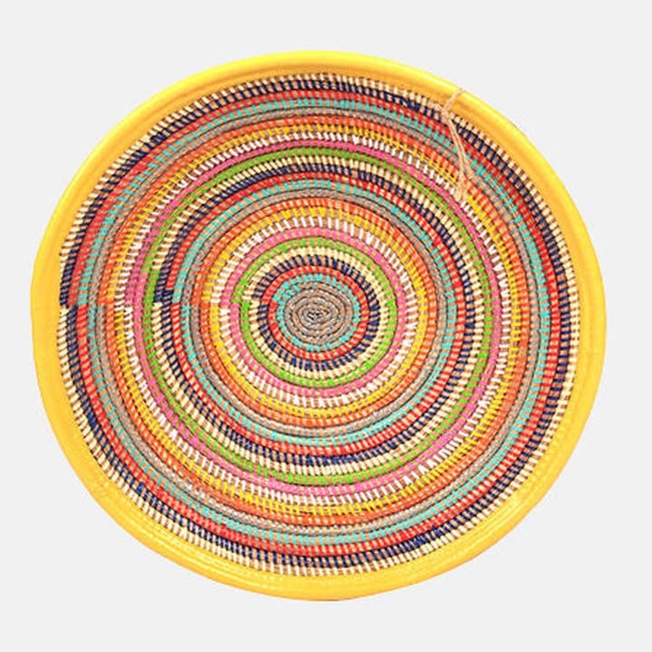 Malik für den Großhandel von Maisie Grace Designs