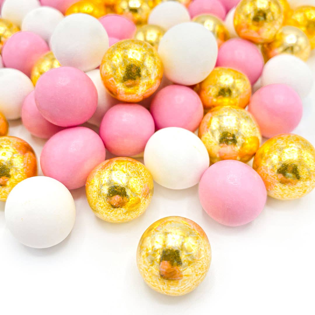 Happy Sprinkles - Wholesale Sprinkles - Happy Sprinkles One In A Million XXL (180g)1