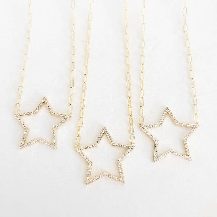 North Halskette für den Großhandel von Wrapped. By Sav