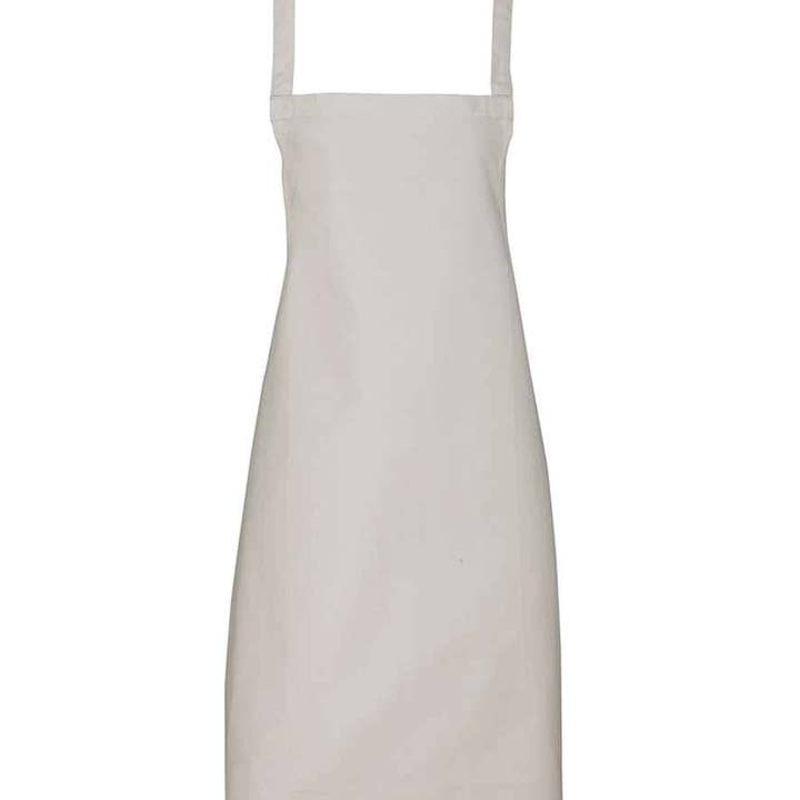 Pierre Francis - Wholesale Apron - Premier - Cotton Apron9