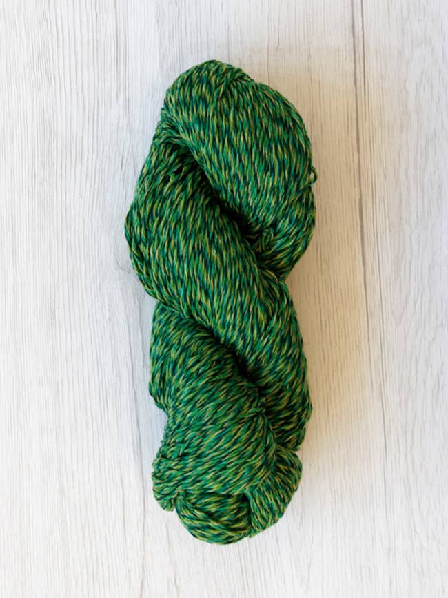 DHG – wholesale Garn – LAGOM garn 100 g – återvunnen ull12