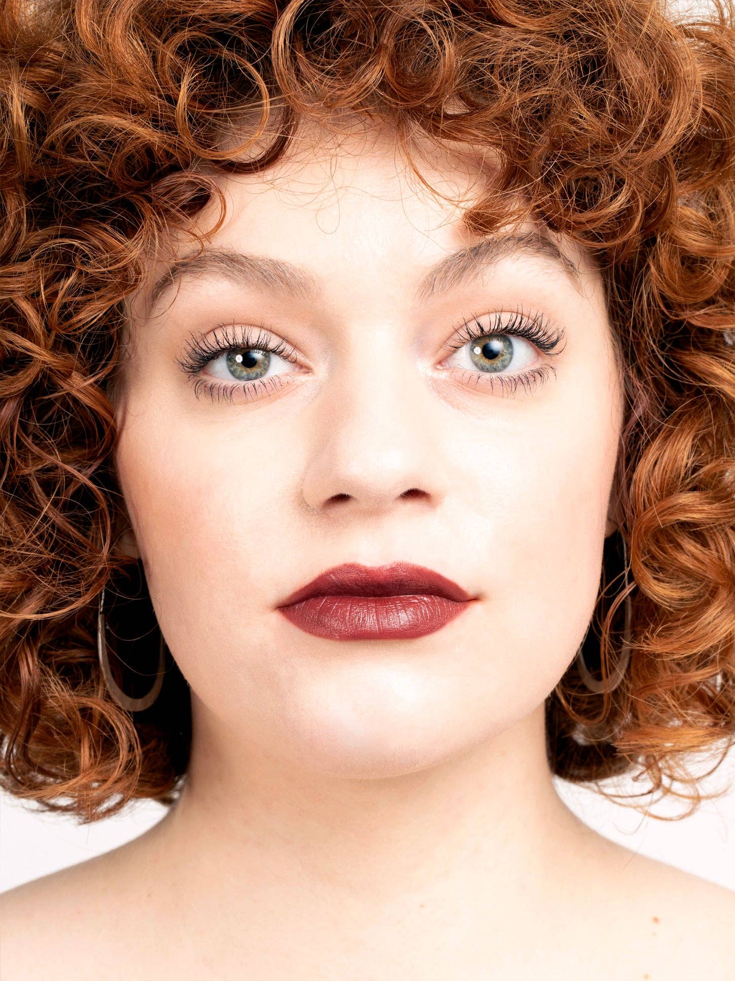 Au Naturale Cosmetics - Wholesale Lip Stain/Dye/Tint - su/Stain Semi-Matte Lip Stain7