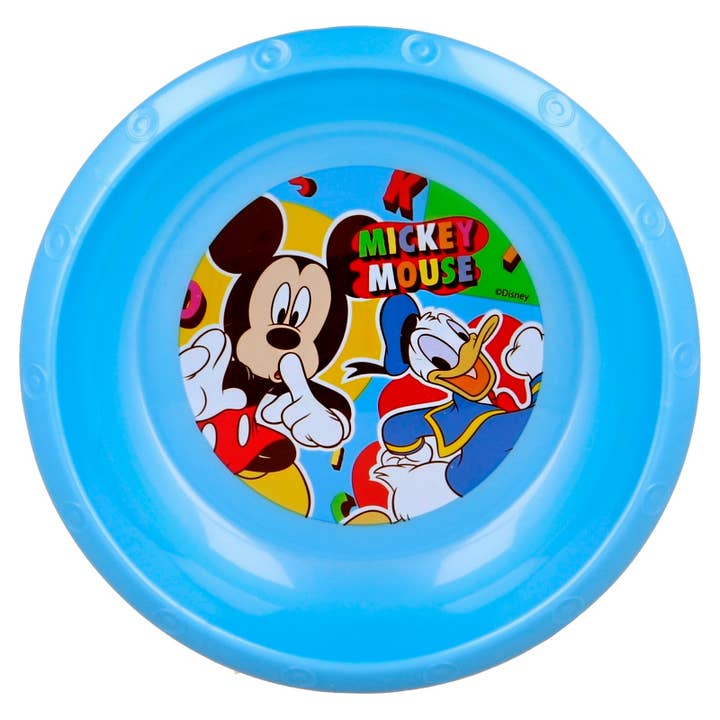 Taça Mickey EASY - ST50111 por atacado de Mastoys, S.L.