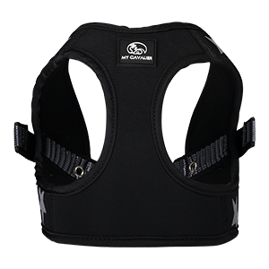 My Cavalier AB - Vendita all'ingrosso Pettorina - Cani - Imbracatura Comfort My Cavalier0