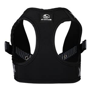 My Cavalier AB - Vendita all'ingrosso Pettorina - Cani - Imbracatura Comfort My Cavalier