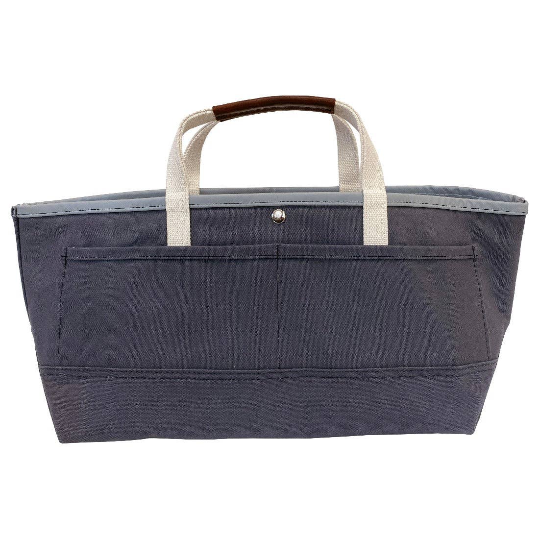 Steele Canvas Basket Corp. - Vente Tote bag – unisexe - Sac de jardin III12