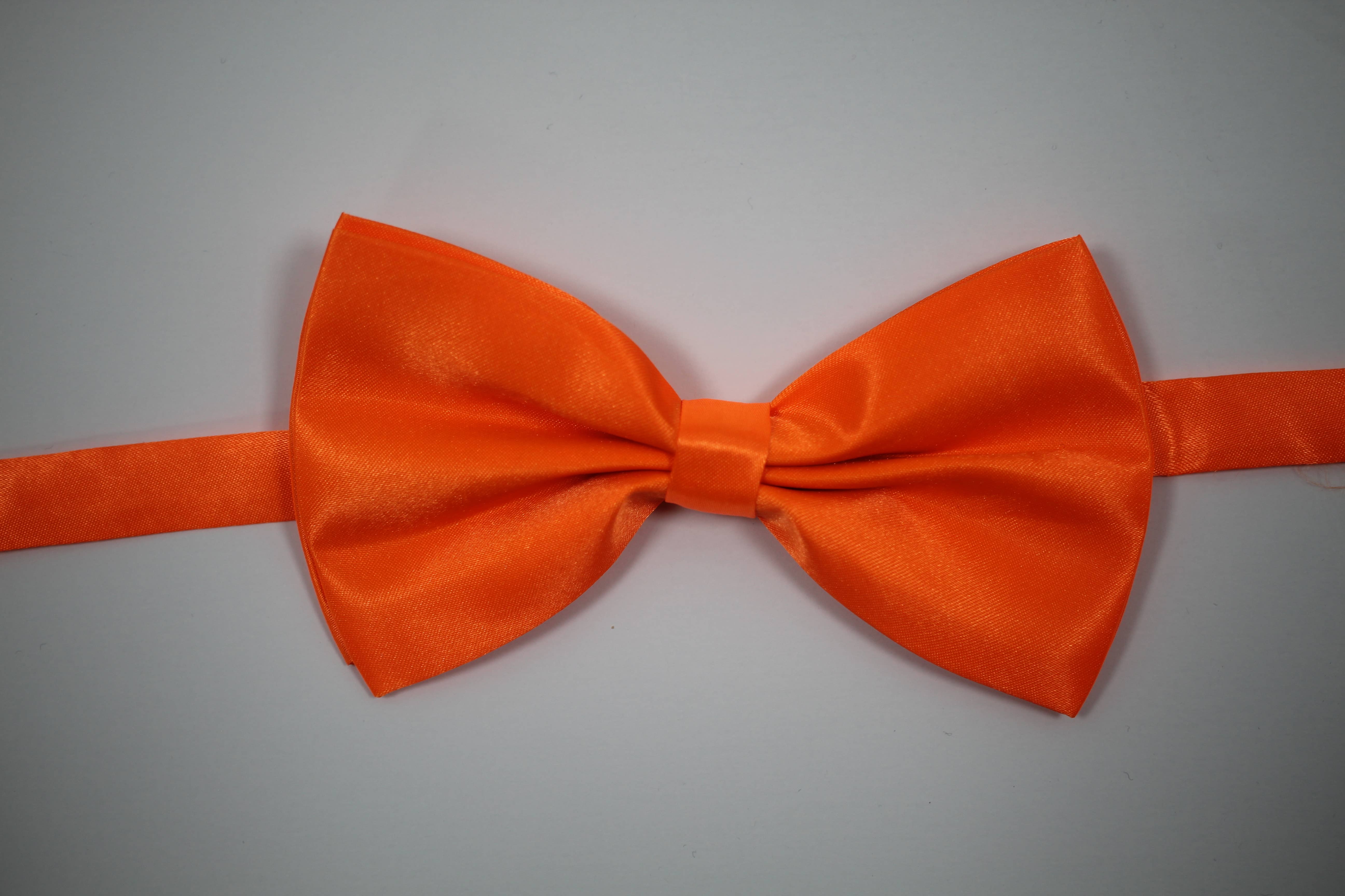 Stylex Party – wholesale Bow Tie - Men’s – Colourful Dicky Bow Ties Fancy Dress Prom Costume Halloween1