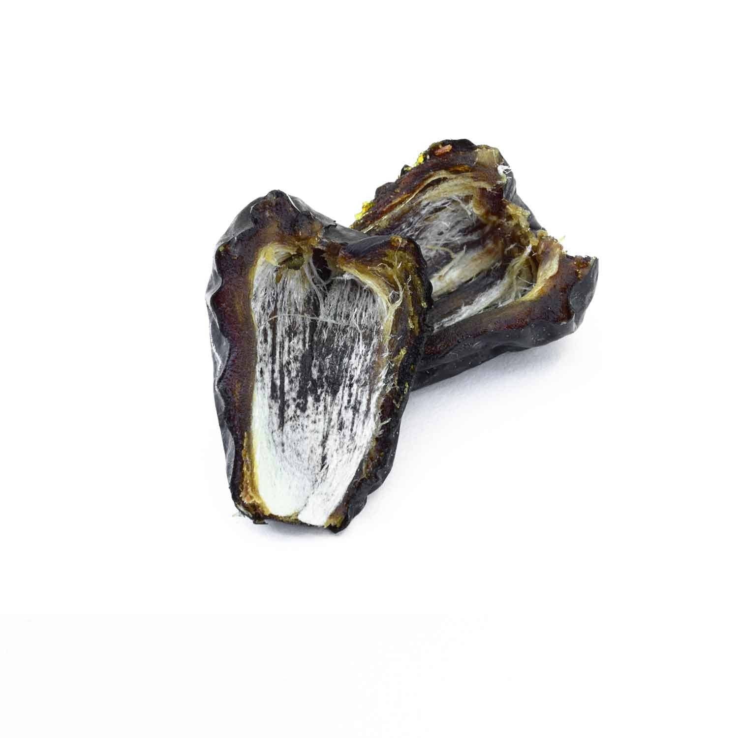 Aladdin - Wholesale Dried/Dehydrated Fruit - Musfik | Ajwa Medina Dates0