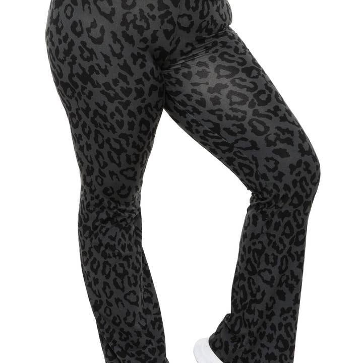 Pantalones de yoga para mujer de talla grande con cintura plegable y otras tendencias de Resultados para como conseguir zapatillas al por mayor. Devoluciones gratuitas y condiciones de pago a 60 días en Faire en Faire.