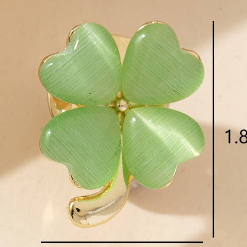 Pin's 25BRO010 i guldmetal for engroshandel hos Blossom bijoux