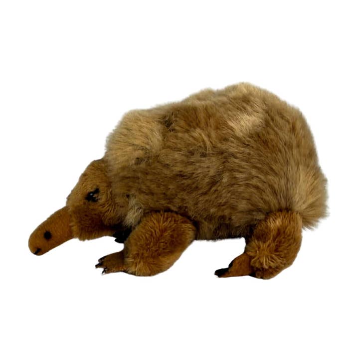 Bocchetta Plush Toys - Wholesale Stuffed/Plush Toy - Kids & Baby - Mini Echidna - Mini Echidna - 11cm4