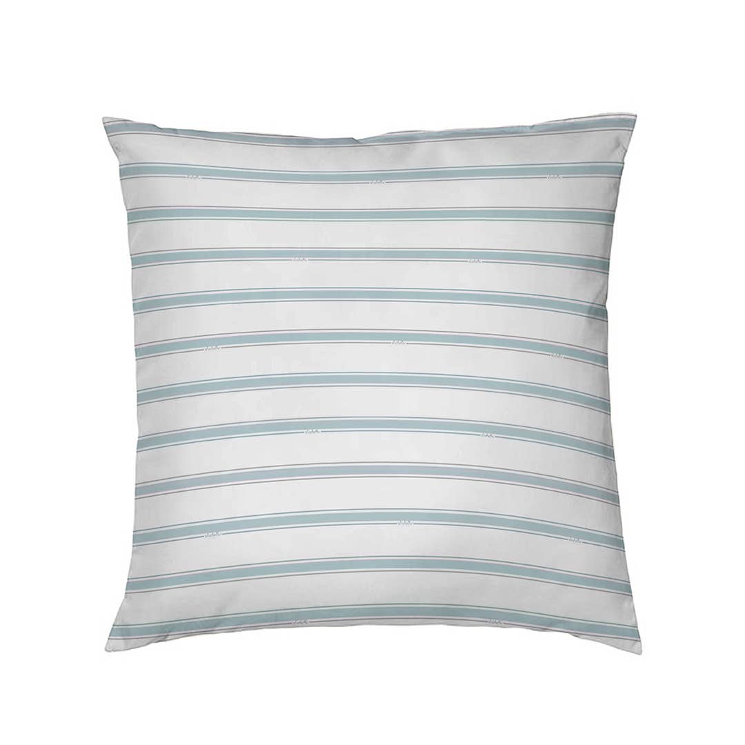 GRANA Gant Kuddfodral 50X50 Cm för wholesale på Faire0