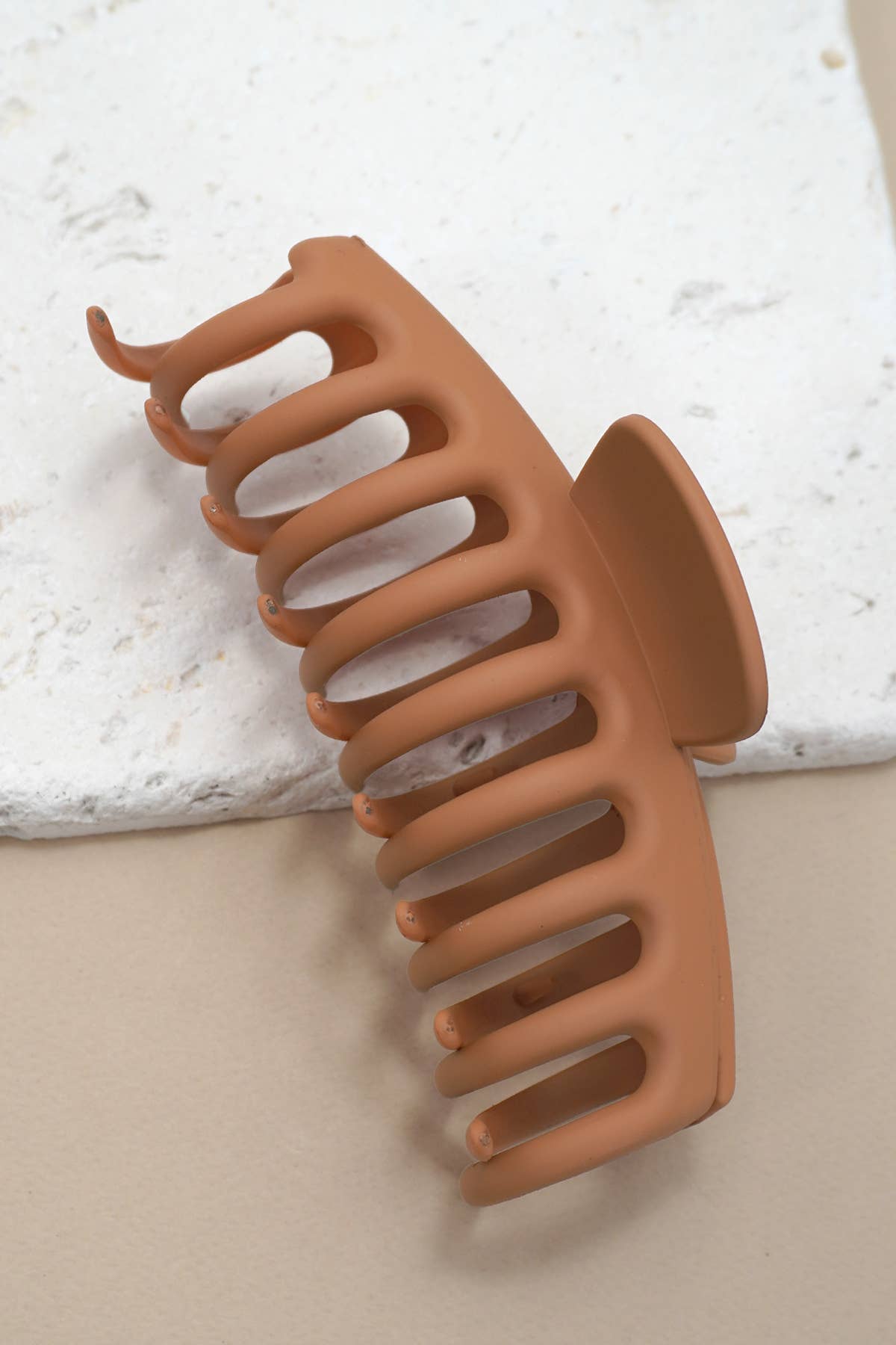 JOSSLYN by wall to wall - Vendita all'ingrosso Fermaglio per capelli - Donna - FERMAGLI PER CAPELLI OVERSIZE | 40H20348