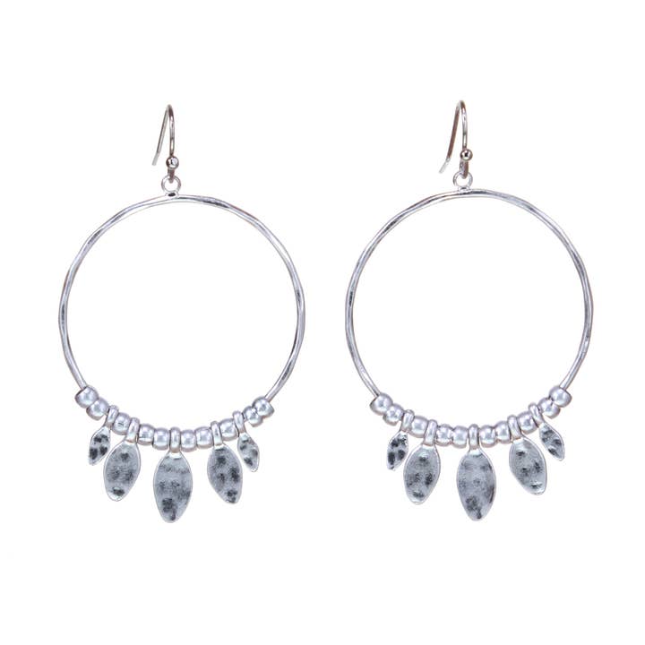 3-E92901S for wholesale by Kole Design