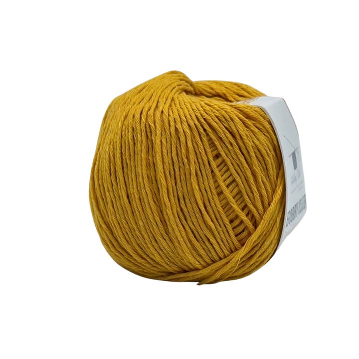 Grandbazaar24 - Wholesale Yarn - Baby Cotton Yarn 50g – Perfect for Amigurumi, Punch Needle 25