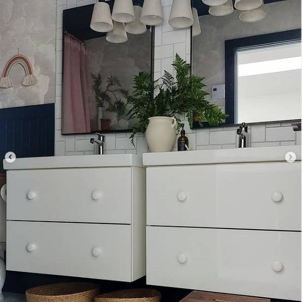 Battle Creek Hardware – wholesale Knob/pull – Lancaster Knob 1 1/2" - Pine1