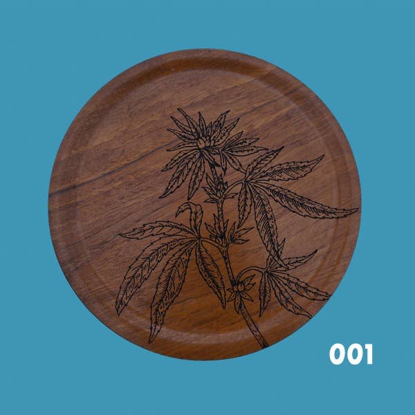 SomeBabes Reduce Reuse Recycle Products for wholesale by SomeBabesBlaze