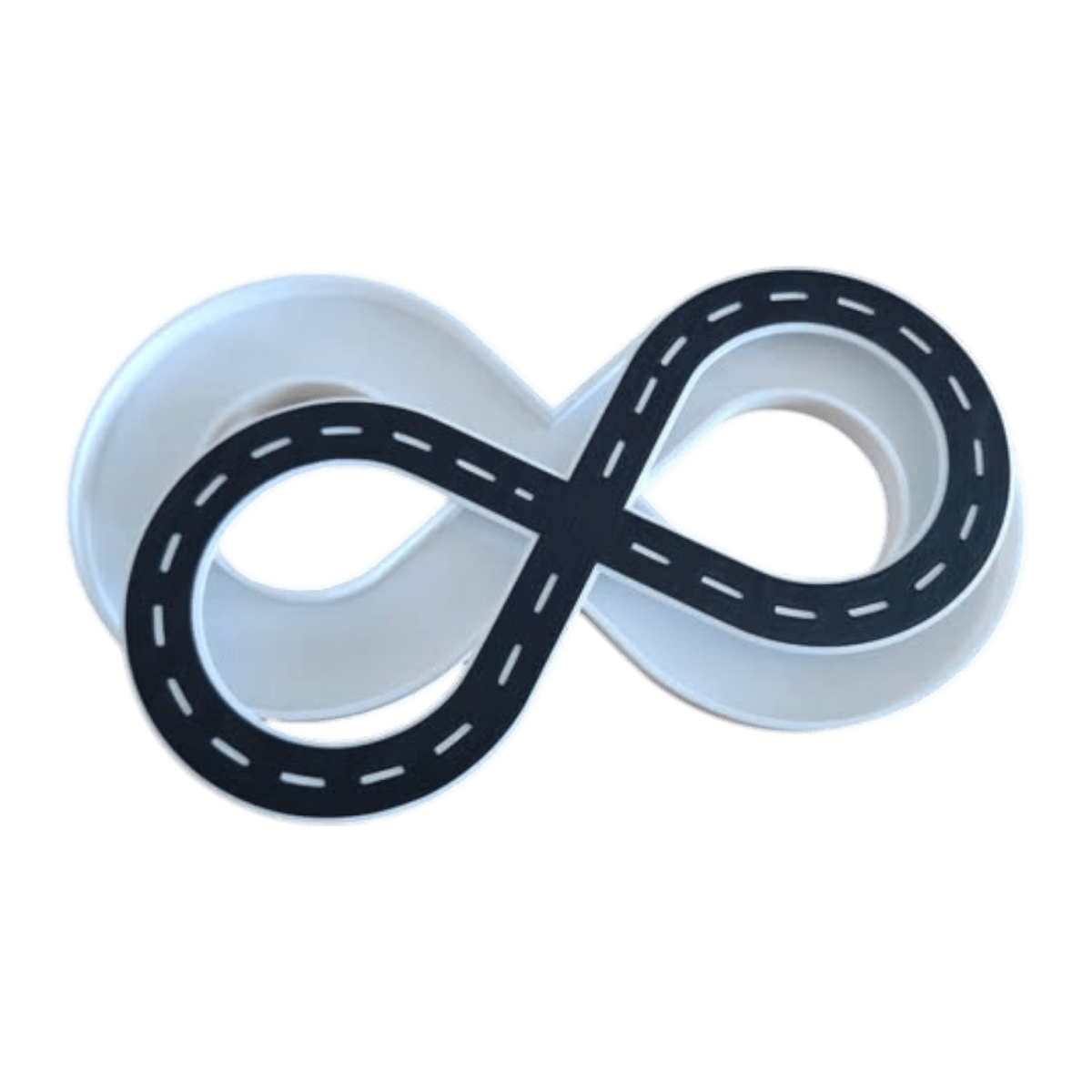 CJECOPLAY INC. - Wholesale Toy Set - Kids - NEW - Infinity XL EcoTray (optional inserts)18