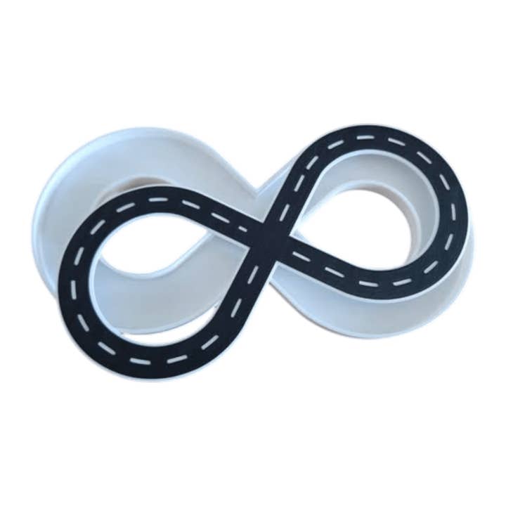 CJECOPLAY INC. - Wholesale Toy Set - Kids - NEW - Infinity XL EcoTray (optional inserts)18