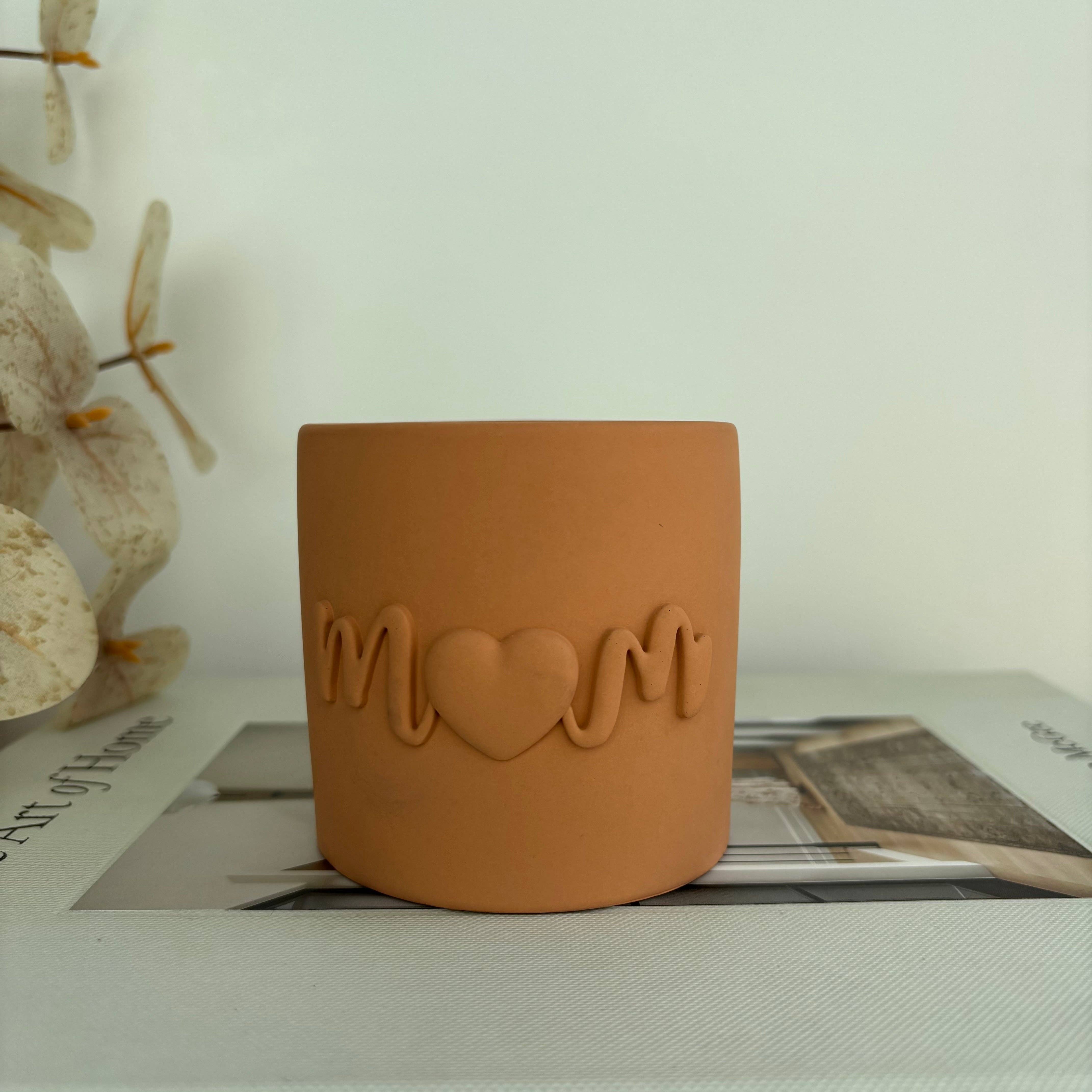 Fancy Concrete – Engroshandel Glaslys – Til den bedste lysestage | Gave til enhver lejlighed | Valentinsdag8