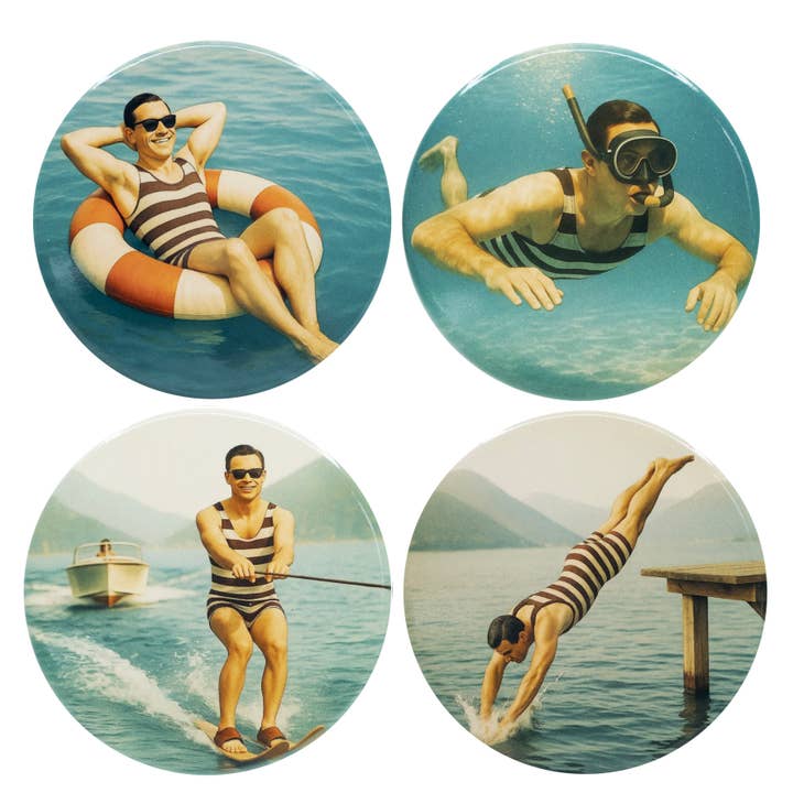 Pieno Sole per la vendita all'ingrosso da parte di Maison Ausa