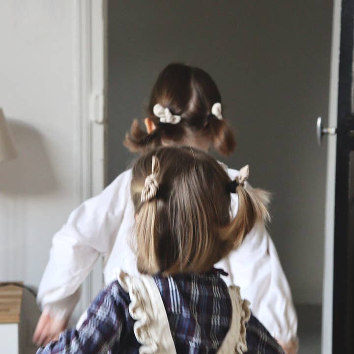 Maho - Wholesale Hair Tie - Pro Pack Heidi Baby SS254