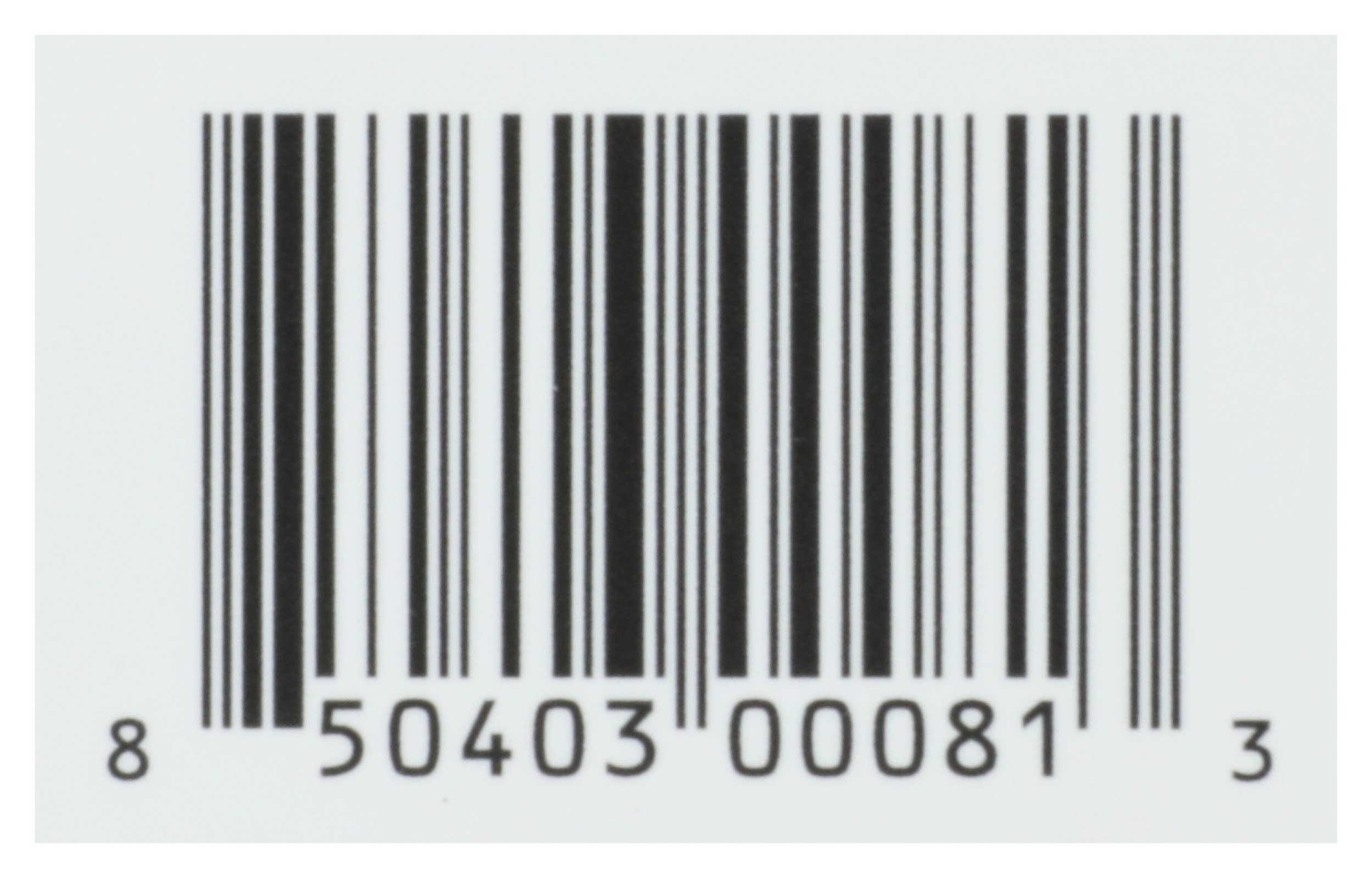 Namaste Foods – wholesale Brödmix – Glutenfri citron-sconesmix8