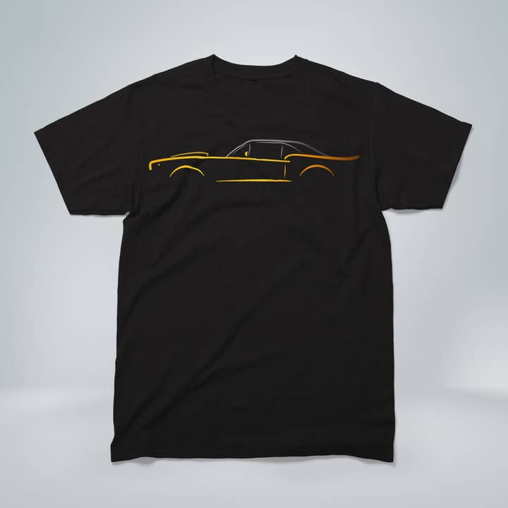 Zepplin 100% katoen uniseks T-shirts WHR297 voor wholesale door ZEPPLIN