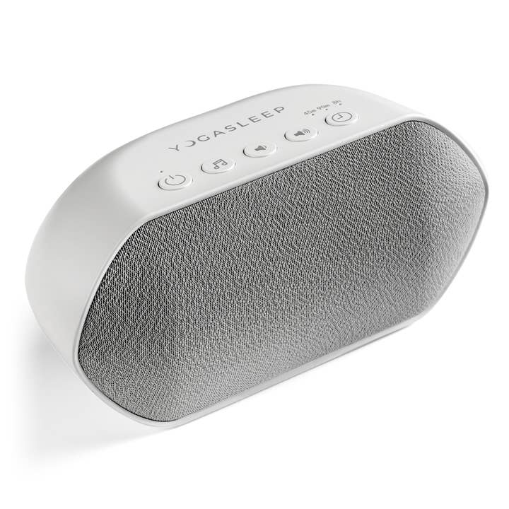 Yogasleep Soundcenter Sound Machine for wholesale by Yogasleep