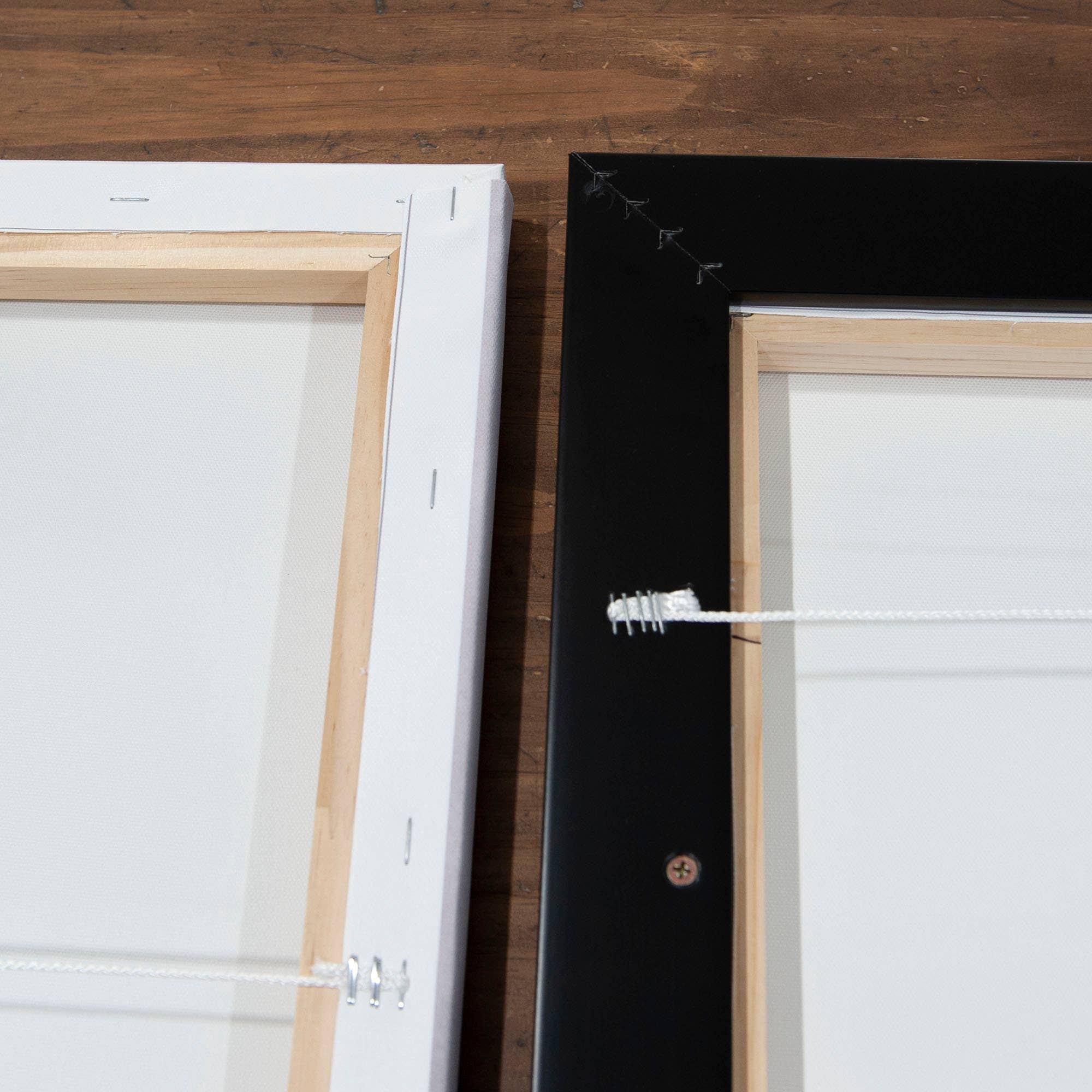 Fiona Francois Art - Vendita all'ingrosso Stampa artistica - Stampa su tela 'Cancer'2