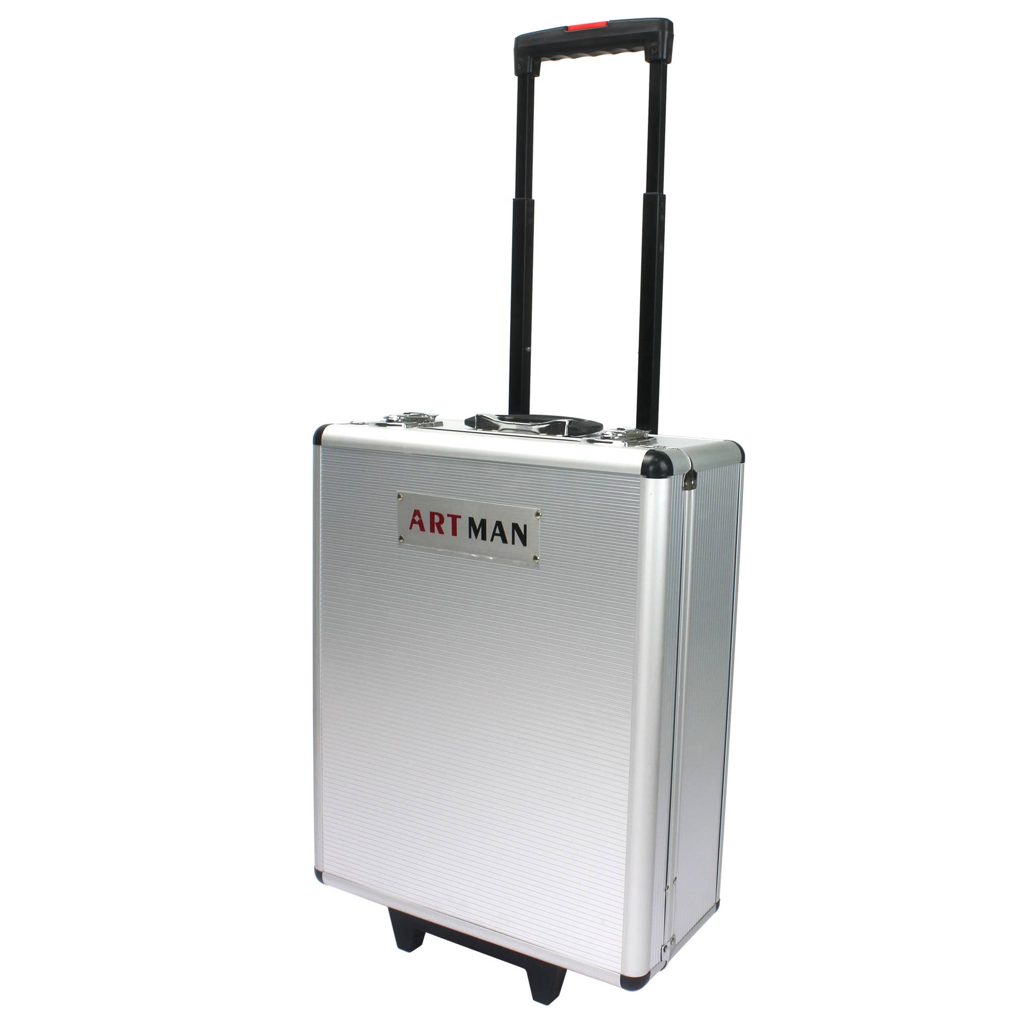 39F Inc. - Wholesale Tool Set - Home Repair Tool Set with Rolling Toolbox-4 Drawer34