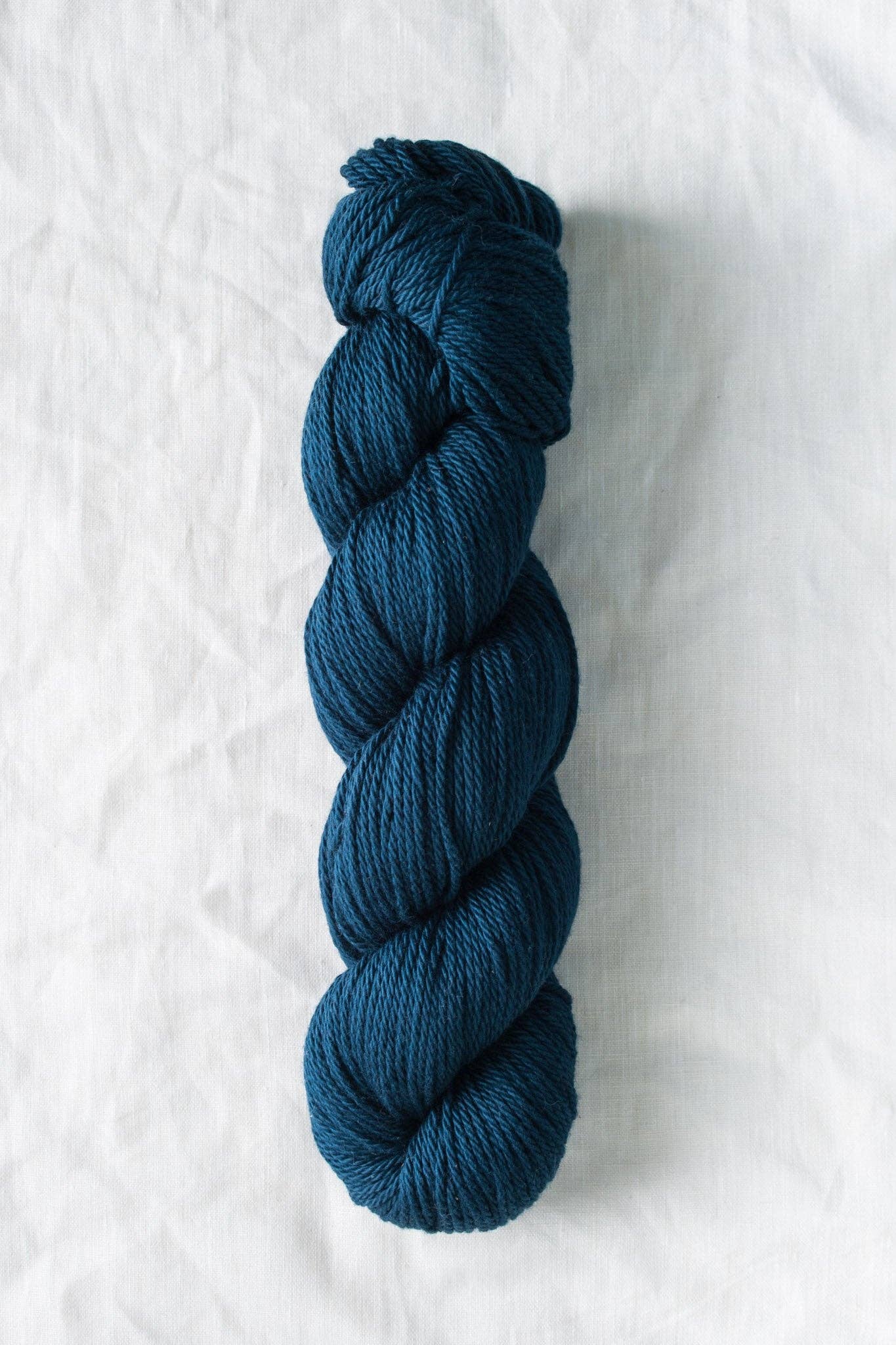 Quince & Co. - Wholesale Yarn - Whimbrel33
