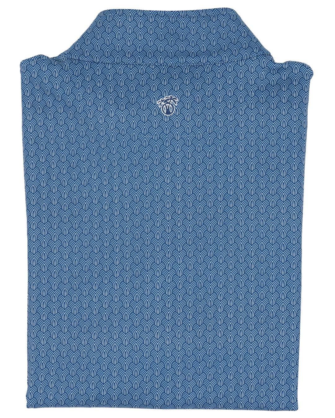 USA Palm - Wholesale Polo - Men's - Infinity 1/4 Zip65