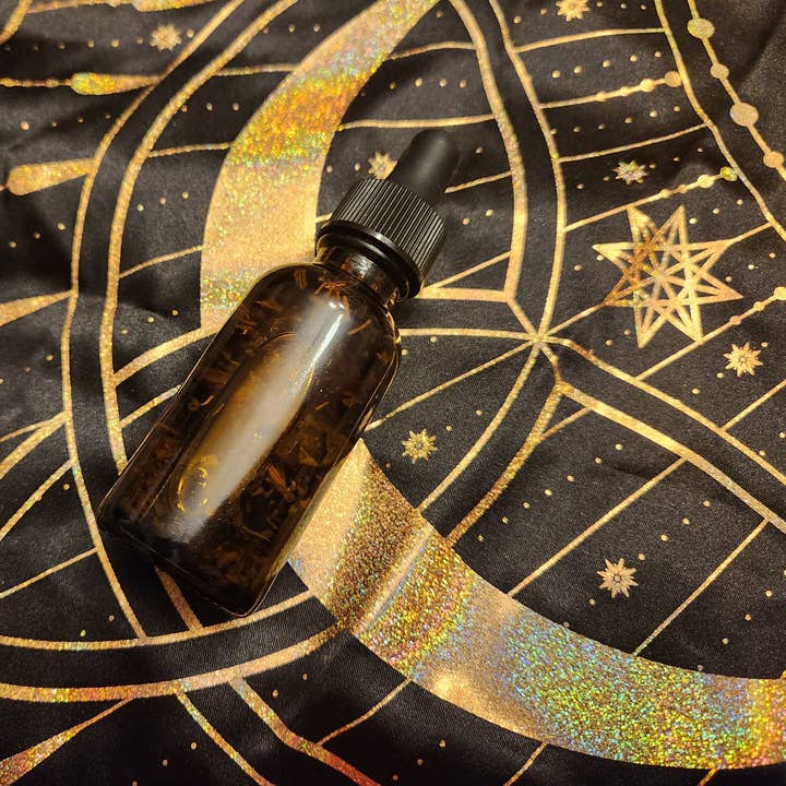 Yerechi pour la vente par Arcana