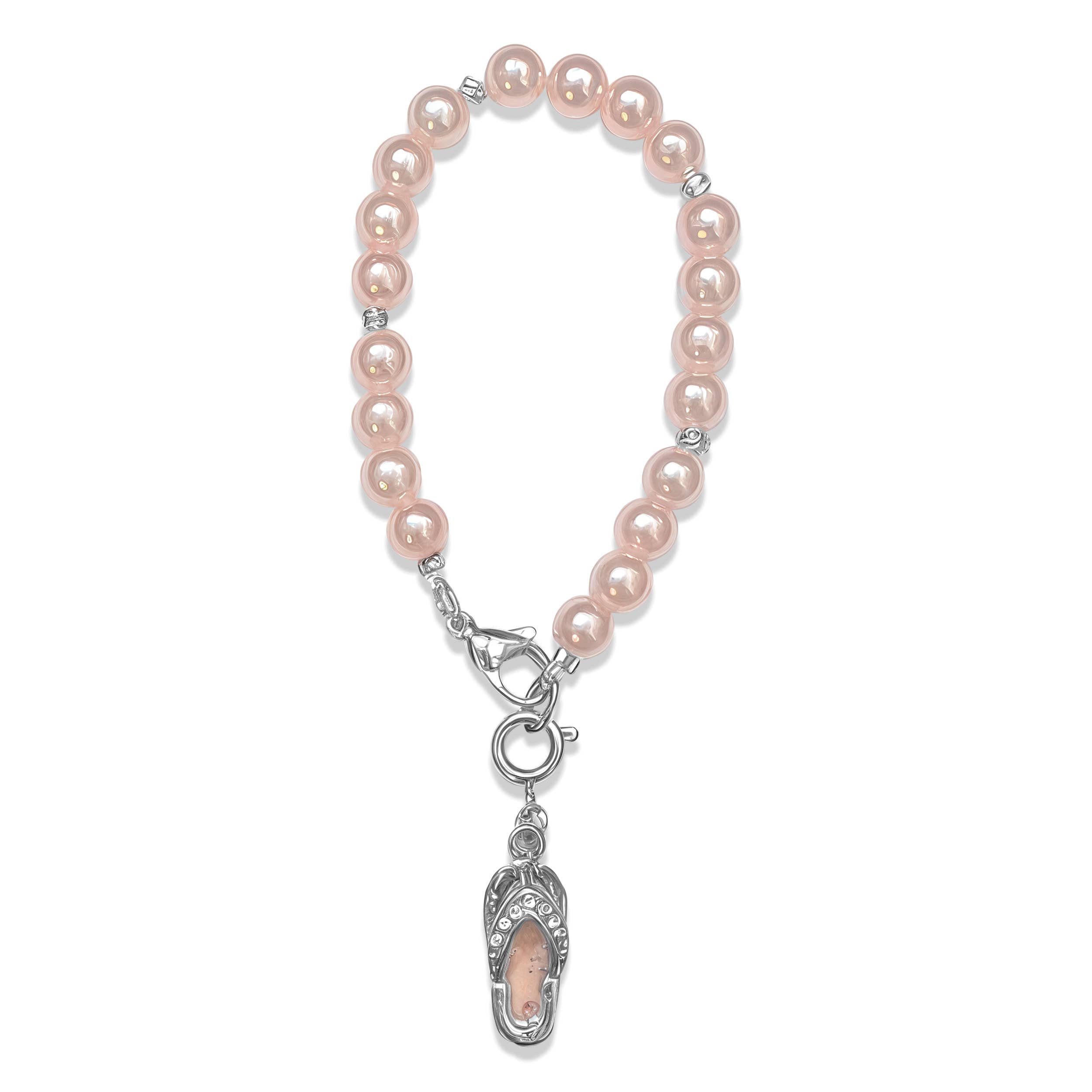 My Fun Colors - Vendita all'ingrosso Ciondolo/pendente - Catene e Ciondoli per Bicchieri | 25 Stili Colorati24