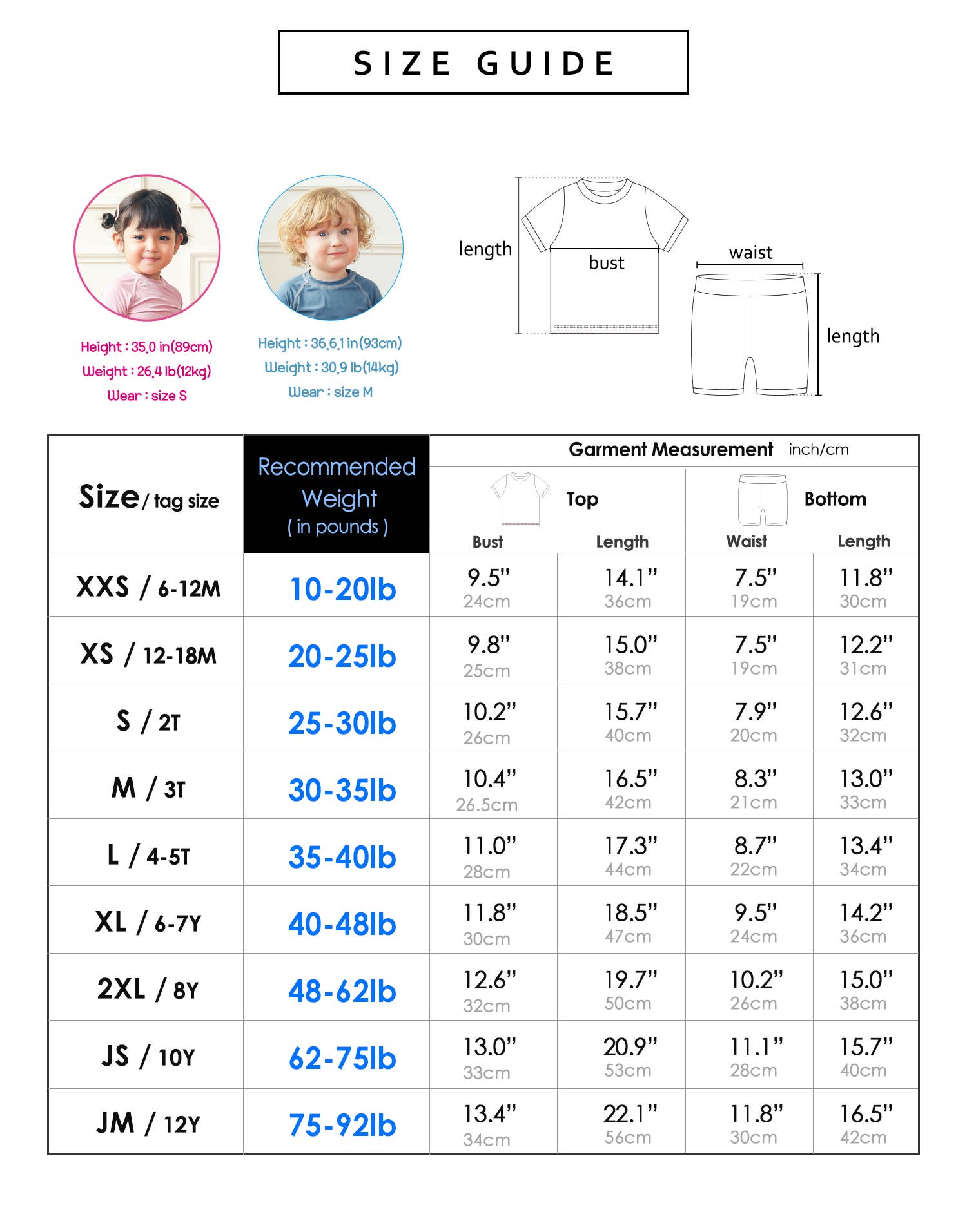 Berry Pink Bamboo Stitch Short Sleeve PJs for wholesale on Faire4