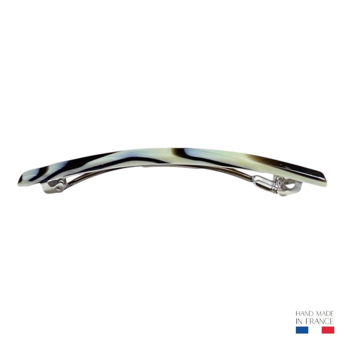 Pique et Pince – Großhandel Haarspange – Damen – Carmen Haarklammer – handgefertigt in Frankreich12