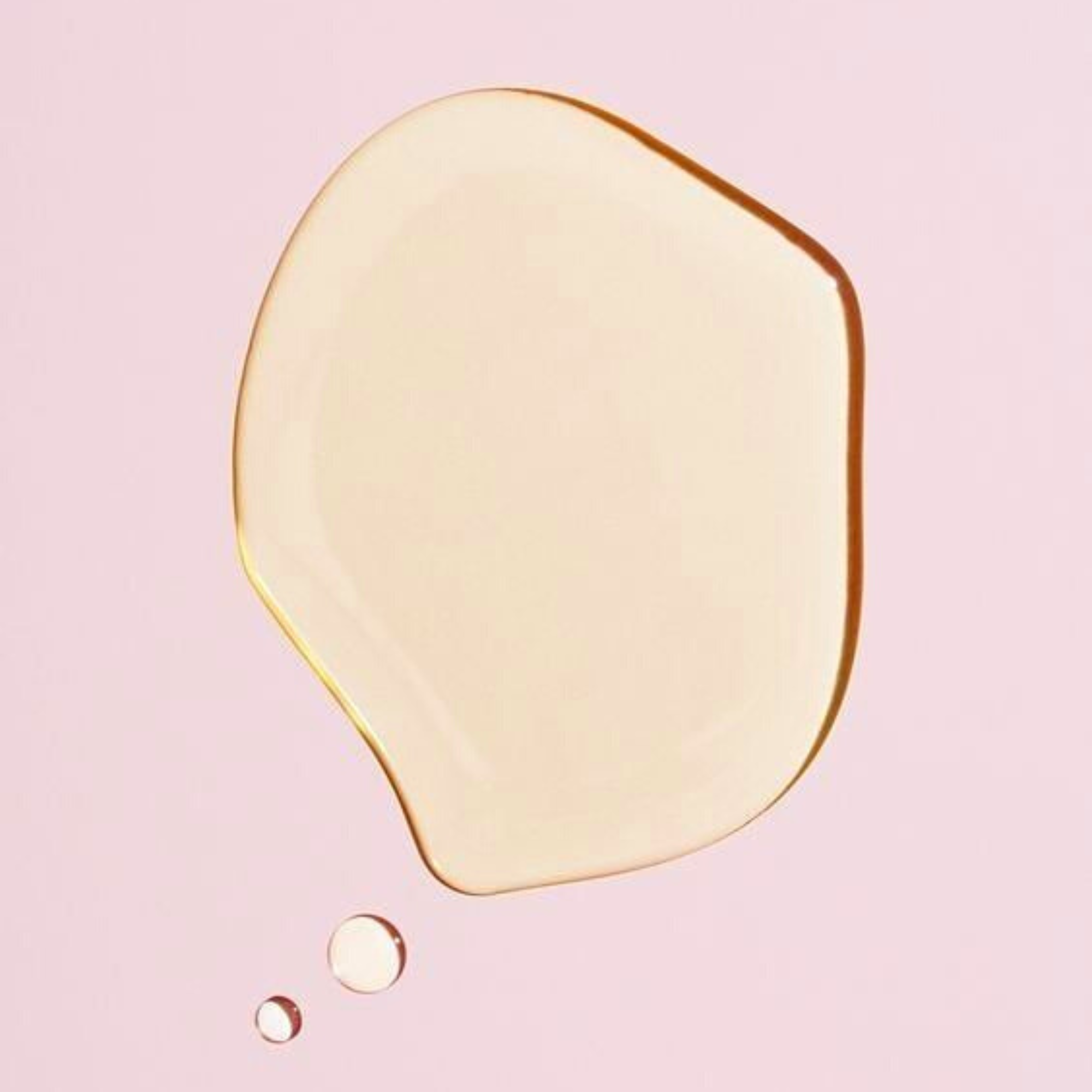 SAMPAR - Wholesale Facial Oil - Oils in One - 30 Ml2