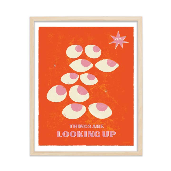 Saker letar upp för wholesale av Sunday Arvo Surf Club