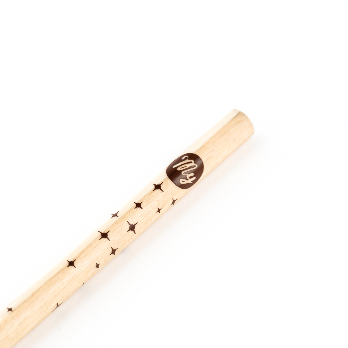 My 365 – wholesale Kritor – The Pencil - HB grafitpenna från My 3651