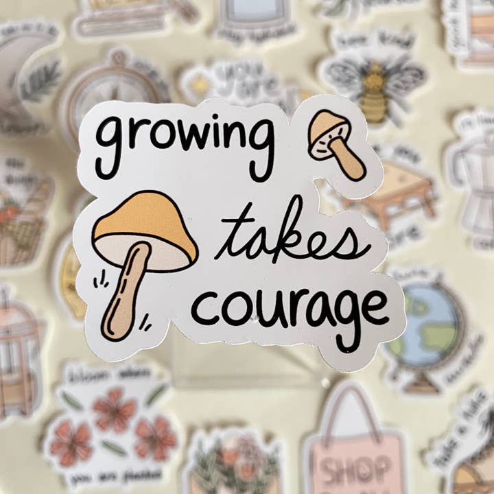 The Aesthetics Studio - Vendita all'ingrosso Adesivo - Adesivi estetici fustellati9