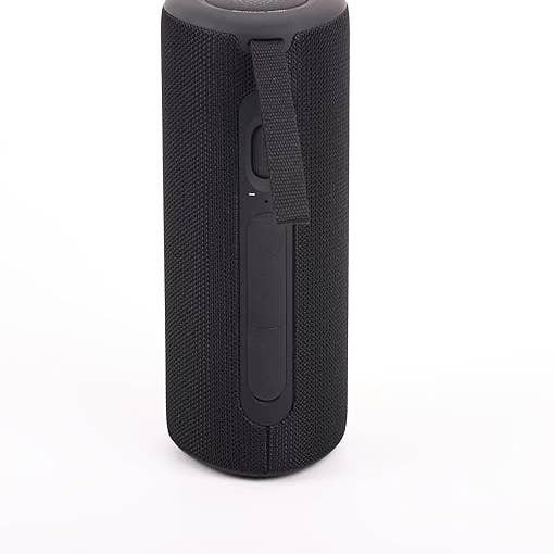 KODAK PWS-2246 Portable Bluetooth Speaker - IPX5 Waterproof for wholesale by GT COMPANY