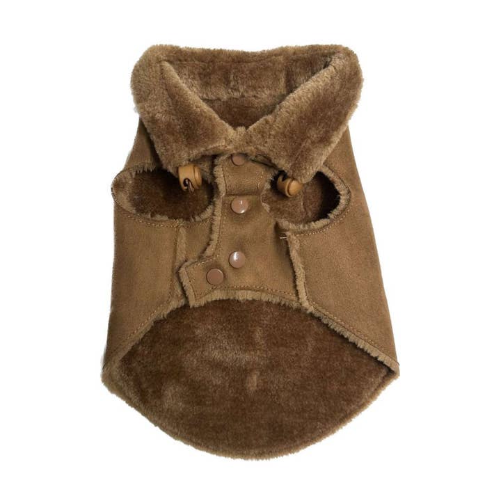 Le Camel för wholesale av Le Tapis Rouge Paris