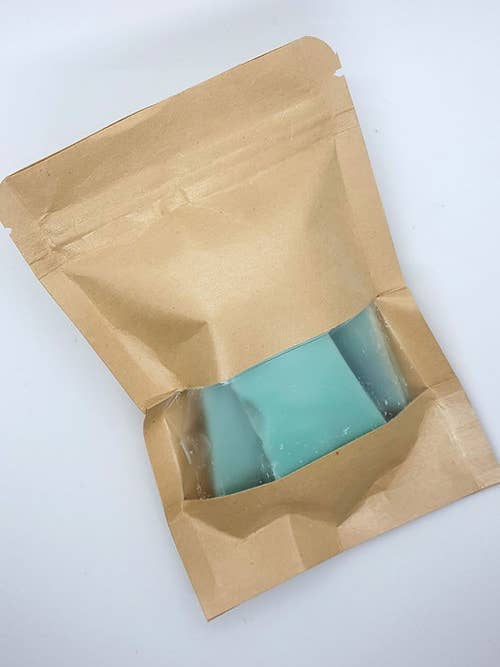 Skør - Voks smelter for engroshandel hos Maple Wax Melts